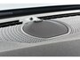 Peugeot 408 e-408 GT Avantage 58 kWh Panoramadak FOCAL 360 Vision & Drive Assist Plus Pack