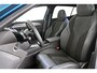 Peugeot 408 e-408 GT Avantage 58 kWh Panoramadak FOCAL 360 Vision & Drive Assist Plus Pack