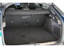Peugeot 408 e-408 GT Avantage 58 kWh Panoramadak FOCAL 360 Vision & Drive Assist Plus Pack