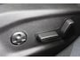 Peugeot 408 e-408 GT Avantage 58 kWh Panoramadak FOCAL 360 Vision & Drive Assist Plus Pack