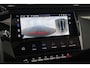 Peugeot 408 e-408 GT Avantage 58 kWh Panoramadak FOCAL 360 Vision & Drive Assist Plus Pack