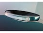 Peugeot 408 e-408 GT Avantage 58 kWh Panoramadak FOCAL 360 Vision & Drive Assist Plus Pack