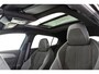 Peugeot 408 e-408 GT Avantage 58 kWh Panoramadak FOCAL 360 Vision & Drive Assist Plus Pack