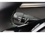 Peugeot 408 e-408 GT Avantage 58 kWh Panoramadak FOCAL 360 Vision & Drive Assist Plus Pack