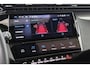 Peugeot 408 e-408 GT Avantage 58 kWh Panoramadak FOCAL 360 Vision & Drive Assist Plus Pack