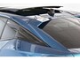 Peugeot 408 e-408 GT Avantage 58 kWh Panoramadak FOCAL 360 Vision & Drive Assist Plus Pack