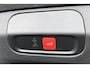 Peugeot 408 e-408 GT Avantage 58 kWh Panoramadak FOCAL 360 Vision & Drive Assist Plus Pack