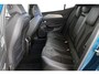 Peugeot 408 e-408 GT Avantage 58 kWh Panoramadak FOCAL 360 Vision & Drive Assist Plus Pack