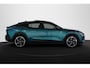 Peugeot 408 e-408 GT Avantage 58 kWh Panoramadak FOCAL 360 Vision & Drive Assist Plus Pack