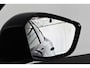 Peugeot 408 e-408 GT Avantage 58 kWh Panoramadak FOCAL 360 Vision & Drive Assist Plus Pack