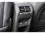 Peugeot 408 e-408 GT Avantage 58 kWh Panoramadak FOCAL 360 Vision & Drive Assist Plus Pack