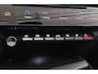 Peugeot 408 e-408 GT Avantage 58 kWh Panoramadak FOCAL 360 Vision & Drive Assist Plus Pack