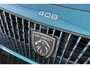 Peugeot 408 e-408 GT Avantage 58 kWh Panoramadak FOCAL 360 Vision & Drive Assist Plus Pack