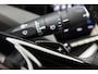Peugeot 408 e-408 GT Avantage 58 kWh Panoramadak FOCAL 360 Vision & Drive Assist Plus Pack