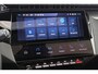 Peugeot 408 e-408 GT Avantage 58 kWh Panoramadak FOCAL 360 Vision & Drive Assist Plus Pack
