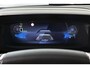 Peugeot 408 e-408 GT Avantage 58 kWh Panoramadak FOCAL 360 Vision & Drive Assist Plus Pack