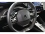 Peugeot 408 e-408 GT Avantage 58 kWh Panoramadak FOCAL 360 Vision & Drive Assist Plus Pack