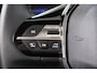 Peugeot 408 e-408 GT Avantage 58 kWh Panoramadak FOCAL 360 Vision & Drive Assist Plus Pack