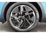 Peugeot 408 e-408 GT Avantage 58 kWh Panoramadak FOCAL 360 Vision & Drive Assist Plus Pack