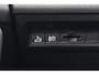 Peugeot 408 e-408 GT Avantage 58 kWh Panoramadak FOCAL 360 Vision & Drive Assist Plus Pack