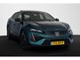Peugeot 408 e-408 GT Avantage 58 kWh Panoramadak FOCAL 360 Vision & Drive Assist Plus Pack