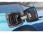 Peugeot 408 e-408 GT Avantage 58 kWh Panoramadak FOCAL 360 Vision & Drive Assist Plus Pack