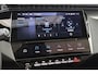 Peugeot 408 e-408 GT Avantage 58 kWh Panoramadak FOCAL 360 Vision & Drive Assist Plus Pack