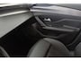Peugeot 408 e-408 GT Avantage 58 kWh Panoramadak FOCAL 360 Vision & Drive Assist Plus Pack