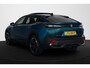 Peugeot 408 e-408 GT Avantage 58 kWh Panoramadak FOCAL 360 Vision & Drive Assist Plus Pack