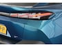 Peugeot 408 e-408 GT Avantage 58 kWh Panoramadak FOCAL 360 Vision & Drive Assist Plus Pack