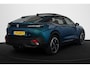 Peugeot 408 e-408 GT Avantage 58 kWh Panoramadak FOCAL 360 Vision & Drive Assist Plus Pack