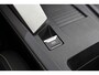 Peugeot 408 e-408 GT Avantage 58 kWh Panoramadak FOCAL 360 Vision & Drive Assist Plus Pack