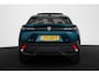 Peugeot 408 e-408 GT Avantage 58 kWh Panoramadak FOCAL 360 Vision & Drive Assist Plus Pack