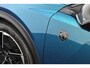 Peugeot 408 e-408 GT Avantage 58 kWh Panoramadak FOCAL 360 Vision & Drive Assist Plus Pack