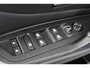 Peugeot 408 e-408 GT Avantage 58 kWh Panoramadak FOCAL 360 Vision & Drive Assist Plus Pack