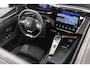 Peugeot 408 e-408 GT Avantage 58 kWh Panoramadak FOCAL 360 Vision & Drive Assist Plus Pack