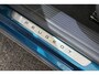 Peugeot 408 e-408 GT Avantage 58 kWh Panoramadak FOCAL 360 Vision & Drive Assist Plus Pack
