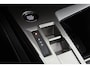 Peugeot 408 e-408 GT Avantage 58 kWh Panoramadak FOCAL 360 Vision & Drive Assist Plus Pack