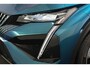 Peugeot 408 e-408 GT Avantage 58 kWh Panoramadak FOCAL 360 Vision & Drive Assist Plus Pack