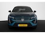 Peugeot 408 e-408 GT Avantage 58 kWh Panoramadak FOCAL 360 Vision & Drive Assist Plus Pack