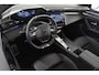 Peugeot 408 e-408 GT Avantage 58 kWh Panoramadak FOCAL 360 Vision & Drive Assist Plus Pack