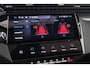 Peugeot 408 e-408 GT Avantage 58 kWh Panoramadak FOCAL 360 Vision & Drive Assist Plus Pack