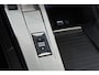 Peugeot 408 e-408 GT Avantage 58 kWh Panoramadak FOCAL 360 Vision & Drive Assist Plus Pack