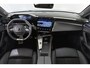 Peugeot 408 e-408 GT Avantage 58 kWh Panoramadak FOCAL 360 Vision & Drive Assist Plus Pack