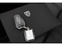 Peugeot 408 e-408 GT Avantage 58 kWh Panoramadak FOCAL 360 Vision & Drive Assist Plus Pack