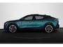 Peugeot 408 e-408 GT Avantage 58 kWh Panoramadak FOCAL 360 Vision & Drive Assist Plus Pack