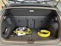 Volkswagen Golf 1.5 eHybrid GTE 272PK ACC/Pano/360/Head-up/Carplay/Stoelverwarming