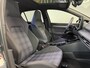 Volkswagen Golf 1.5 eHybrid GTE 272PK ACC/Pano/360/Head-up/Carplay/Stoelverwarming