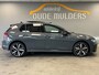 Volkswagen Golf 1.5 eHybrid GTE 272PK ACC/Pano/360/Head-up/Carplay/Stoelverwarming