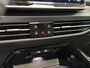 Volkswagen Golf 1.5 eHybrid GTE 272PK ACC/Pano/360/Head-up/Carplay/Stoelverwarming